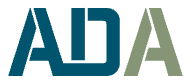 ADA