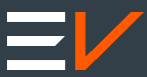 EV