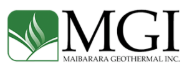 MGI