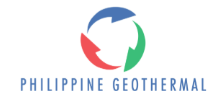 PGPC
