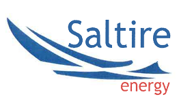 SALTIRE
