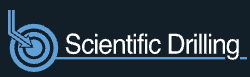 SDI