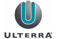 ULTERRA