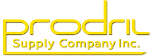 ProDrill Supply