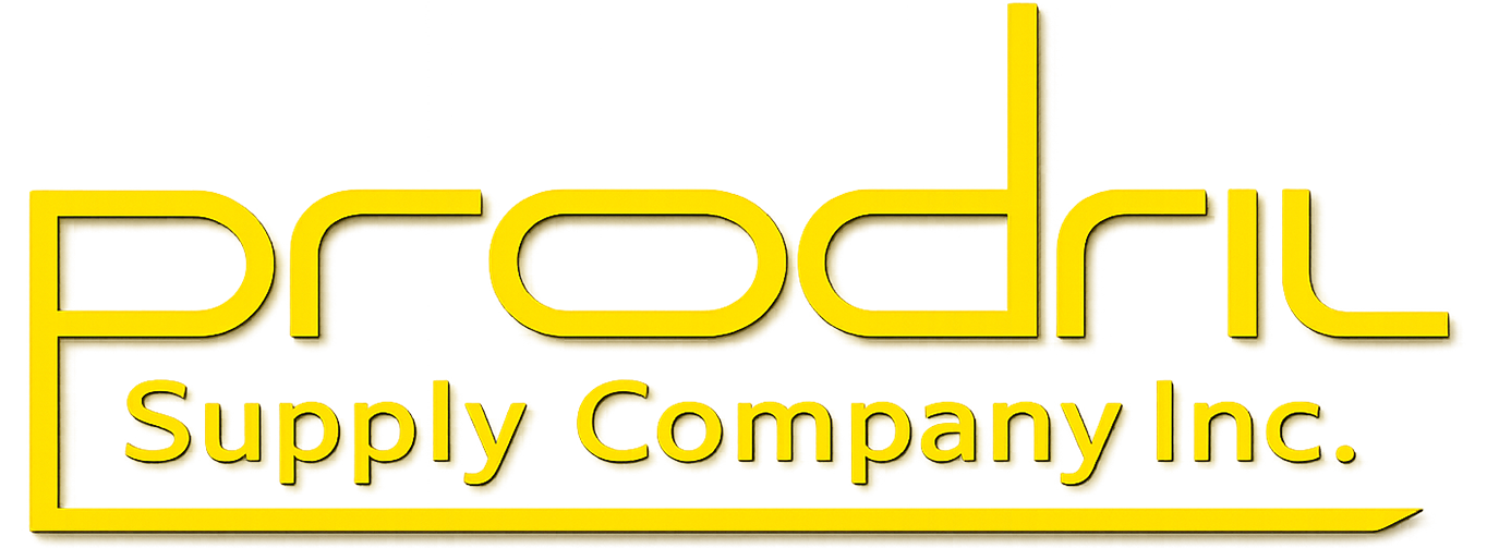 ProDrill Supply