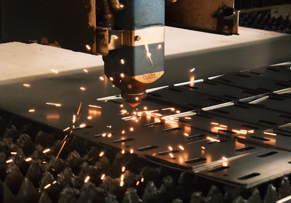 Heavy-Duty Hole Opener